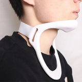 Adjustable Shoulder Support Brace for Pain Relief & Joint Stability