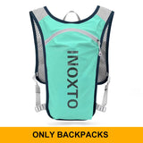 Unisex Polyester Back Support Brace for Comfortable Posture