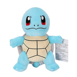 Pokemon Plush Toy – Soft Stuffed Dinosaur & Character Dolls for Kids and Collectors