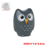 Animal-Themed Building Blocks Set - Compatible with Major Brands