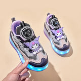 Unisex Leather Skate Shoes – Comfortable & Durable Sneakers for Skaters and Casual Wear