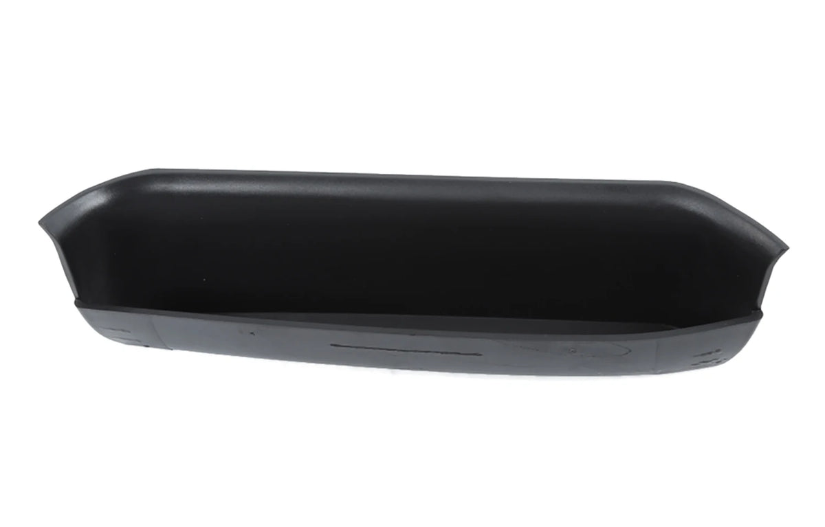 Jeep Renegade Copilot Grab Handle Storage Box – ABS Interior Tray Organizer (2015–2023)