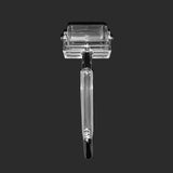 High Frequency Facial Wand for Acne, Wrinkles & Skin Rejuvenation