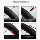 Universal Car Accessory for Enhanced Vehicle Functionality