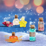 DIY Fairy Potion Kit – Magical Science & Craft Activity for Kids