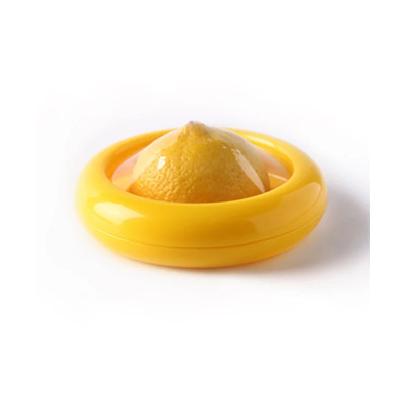 Transparent Reusable Airtight Storage Box – Keep Fruits & Vegetables Fresher for Longer!