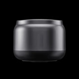 Portable Bluetooth Speaker - Waterproof Outdoor Speaker with 12W HD Sound & TWS Pairing