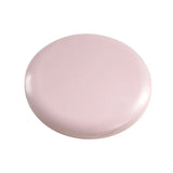 Dual-Sided LED Makeup Mirror – 1X & 10X Magnification with Rechargeable Light