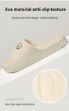 Women's Non-Slip EVA Slippers | Indoor & Outdoor Summer Sandals
