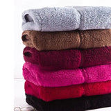 Women’s Polar Fleece Zip Vest – Lightweight, Short-Length Casual Outerwear with Turn-Down Collar
