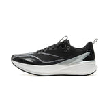 Li-Ning Red Hare 8 Pro Running Shoes - Lightweight Cushioned Sneakers for Men