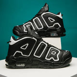 Men’s Lightweight Breathable Sneakers – Height-Increasing Casual Mesh Shoes for Everyday Wear