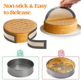 Eco-Friendly Kitchen Utensil Set – Durable, Non-Toxic & Sustainable Tools