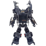 18cm Ironhide Transformers Model – Premium PVC Robot Action Figure for Collectors