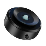 Intelligent Magnetic Car Phone Holder – Ultra-Stable Vacuum Suction Cup Mount for Navigation & Live Streaming