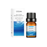 10ml Aromatherapy Oil for Diffusers, Humidifiers & Burners