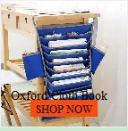 Caja de almacenamiento de cubiertos versátil: organizador que ahorra espacio para utensilios, cuchillos y frascos de especias