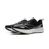 Li-Ning Red Hare 8 Pro Running Shoes - Lightweight Cushioned Sneakers for Men