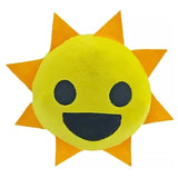 25cm Soft Anime Plush Toy – Movie-Inspired Collectible Pillow for Teens & Adults