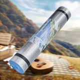 Waterproof EVA Camping Mat – Foldable Outdoor Picnic & Travel Floor Mat