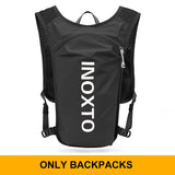 Unisex Polyester Back Support Brace for Comfortable Posture