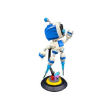 Astro Bot Building Blocks Set – 170-Piece Cosmic Adventure DIY Model Kit
