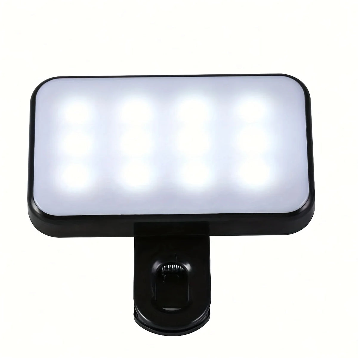 Solar Powered LED Wall Lamp – Modern Touch-Control Outdoor Lighting with Rechargeable Battery