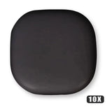 5X/10X Magnifying LED Makeup Mirror – Portable Folding Mirror with Light for Travel