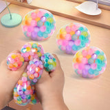 Educational Animal & Sports Themed Puzzle Toy for Teens