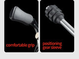 Carrete de hilo de pesca ligero: bobinador resistente y antioxidante para carretes de spinning y baitcasting