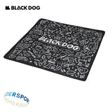 Waterproof Outdoor Picnic Mat – Lightweight, Durable, and Heat-Insulating