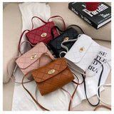 Women's Fashion Polyester Satchel – Stylish Lightweight Handbag for Daily Use