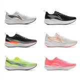 Li-Ning Red Hare 8 Pro Running Shoes - Lightweight Cushioned Sneakers for Men