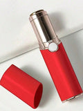 Mini Electric Facial Hair Remover - Painless Eyebrow Shaper & Facial Hair Trimmer for Women