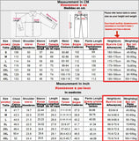 Chaqueta y pantalones tácticos softshell impermeables para hombre para senderismo, acampada y esquí en invierno