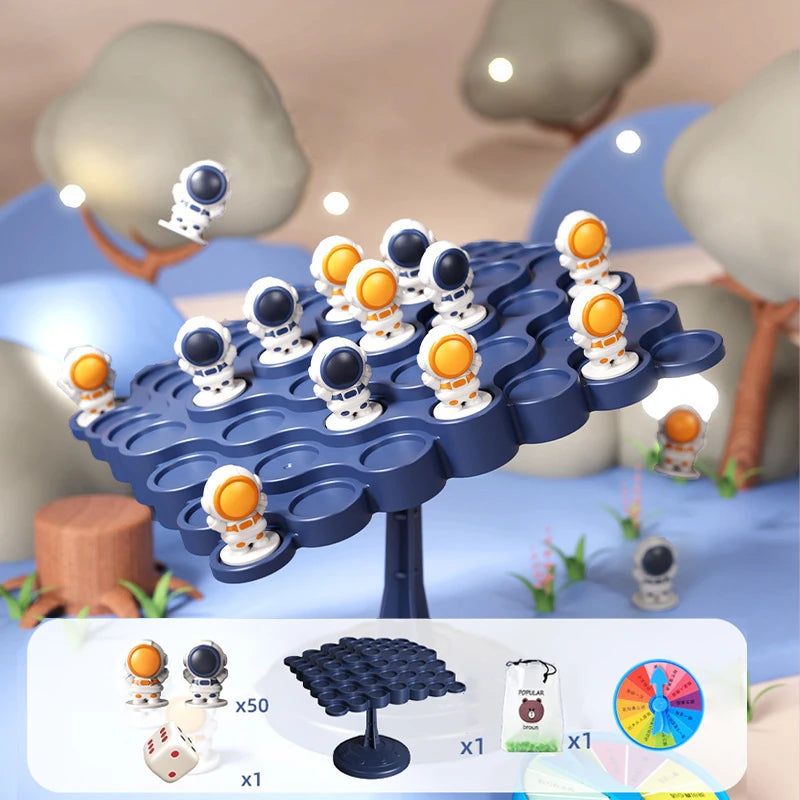 Interactive Animal Sound Book – Educational Sound Book for Kids with Realistic Nature Sounds