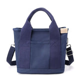 Bolso bandolera elegante para mujer: accesorio de moda versátil