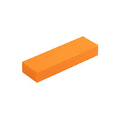 Limescale Eraser Rubber – Kitchen & Bathroom Rust Remover Cleaning Tool