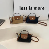 Women’s Faux Suede Hobo Shoulder Bag – Lightweight, Stylish Zipper Handbag for Everyday Use