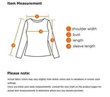 2025 White Duck Down Jacket Women Vest Autumn Winter Sleeveless Waistcoat Warm Lightweight Puffer Jacket Female Tops Outwear 8XL