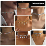 Vintage Stainless Steel Chain Bracelet – Unisex, Stylish & Durable Jewelry