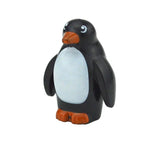 Mini Animal Building Blocks – Small Particle Wildlife Figures for Creative Brick Play