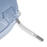 High Frequency Facial Wand for Acne, Wrinkles & Skin Rejuvenation