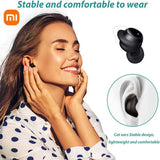 Redmi Buds 3 Lite: auriculares Bluetooth verdaderamente inalámbricos con cancelación activa de ruido y diseño resistente al agua