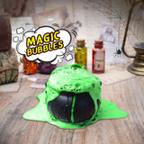 Magic Potion Making Kit for Kids - DIY Color Changing & Glowing Science Experiments