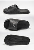 Women's Non-Slip EVA Slippers | Indoor & Outdoor Summer Sandals