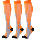 Compression Socks – Supportive, Comfortable & Performance-Boosting