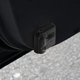 Car Door LED Logo Projector Lights | Wireless Courtesy Shadow Welcome Lamps
