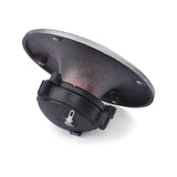 4-Inch Piezoelectric Tweeter Speakers – 100W High-Frequency Audio for Crystal Clear Treble