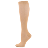 Compression Socks – Supportive, Comfortable & Performance-Boosting